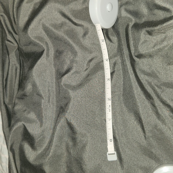 Measuring tape - Picture 2 of 2